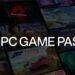 Microsoft tái triển khai ưu đãi 1 đô la cho Game Pass, nhưng chỉ áp dụng cho PC