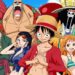 One Piece - Làm thế nào mà series này vẫn giữ được sự nổi tiếng suốt hai thập kỷ?