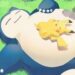 Pokémon Sleep hấp dẫn người chơi hơn với loạt tính năng mới độc đáo