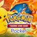 Pokémon TCG Pocket cảnh báo người chơi không được đặt tên tài khoản không phù hợp