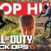 Black Ops 6 mang trở lại chế độ Prop Hunt kinh điển, gây tranh cãi trong cộng đồng người chơi