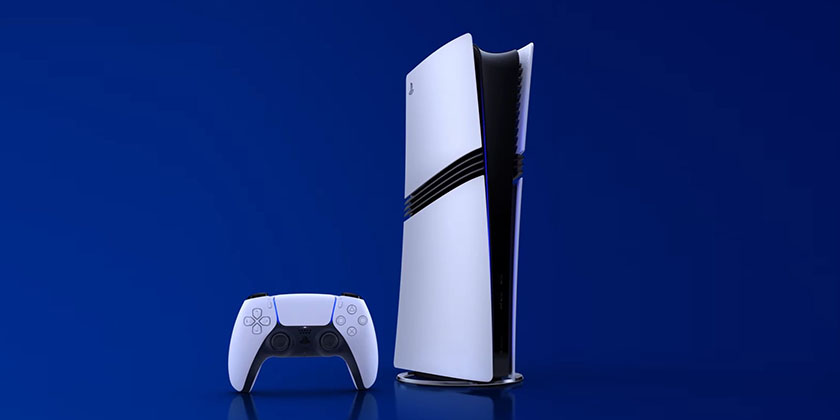 PS5 Pro gặp khó khăn trong việc xử lý mượt mà các tựa game đòi hỏi cấu hình cao