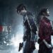 Resident Evil 2 Remake sắp ra mắt trên iOS vào ngày 09/12