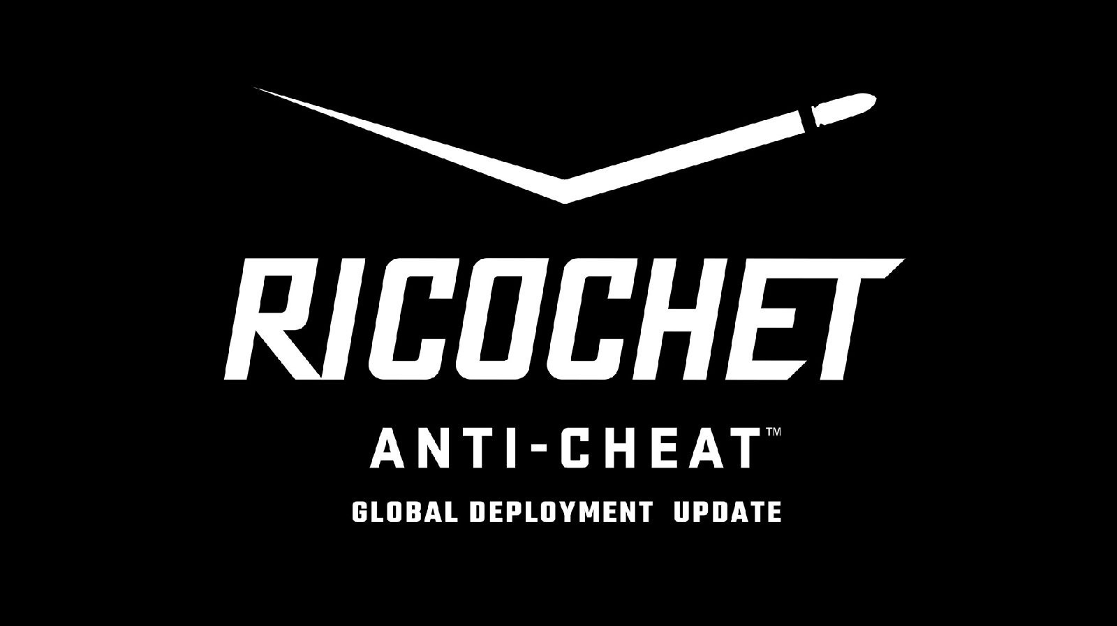 Công cụ chống gian lận Ricochet của Activision dễ dàng bị lợi dụng