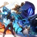 Chính sách mới của Riot Games có thể khiến các streamer của LoL và Valorant bị cấm vì nhà tài trợ của họ