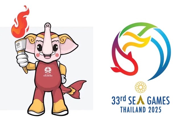 Tại SEA Games 33, Liên Quân Mobile sẽ được thi đấu ở hai nội dung: Đồng đội nam và Đồng đội nữ