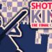 Shotgun King The Final Checkmate – Làm mới cờ vua với phong cách roguelike siêu độc lạ