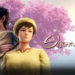 Shenmue - 25 Năm Hành Trình Và Câu Chuyện Chưa Có Hồi Kết