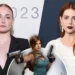 Sophie Turner được chọn vào vai Lara Croft trong bản Live-Action của Tomb Raider