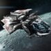 Star Citizen - Hành trình 12 năm vẫn chưa thể kết thúc với hơn 750 triệu USD tiền đầu tư