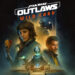 Star Wars Outlaws công bố bản DLC mới có tên Wild Card