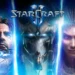 Bản cập nhật StarCraft 2 mới tháng 11/2024