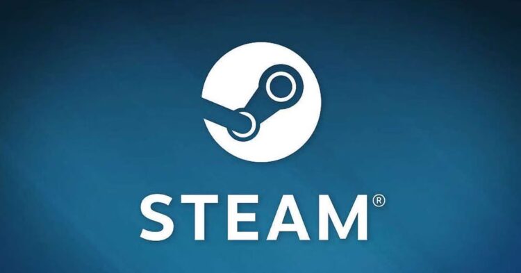 Steam chính thức ngừng hỗ trợ Windows 7 và 8