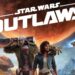 Star Wars Outlaws top 241 trên Wishlist Steam ấn định ngày ra mắt vào tháng 11