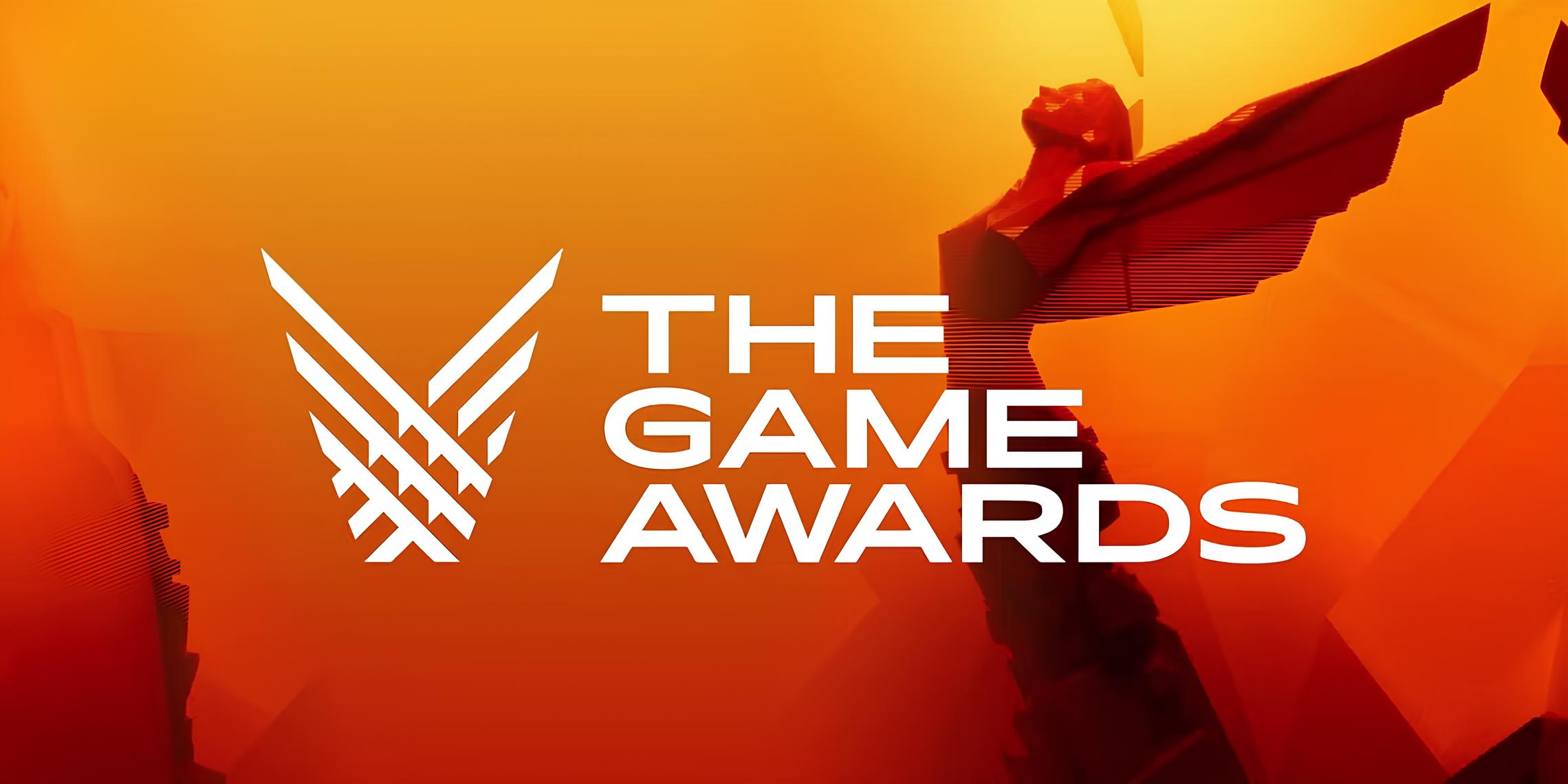 The Game Awards 2024, sự kiện danh giá được ví như "Oscar của ngành game"