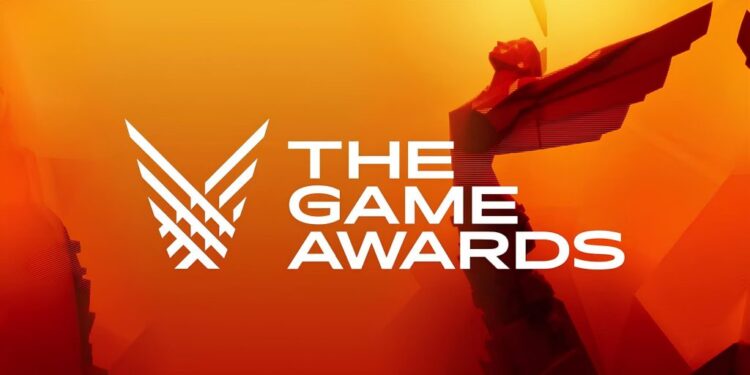 Các tựa game bùng nổ doanh thu sau đề cử Game Awards 2024