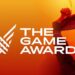 Các tựa game bùng nổ doanh thu sau đề cử Game Awards 2024