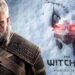 CD Projekt Red - Phải mất 5-6 năm để phát triển một game, còn The Witcher 4 thì... vẫn chưa rõ