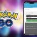 Tài khoản Pokémon GO bị khóa nếu tên người dùng phản cảm