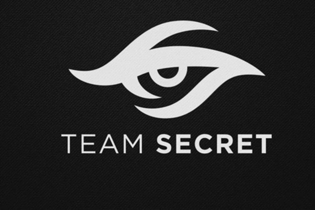 Team Secret vẫn chưa đưa ra quyết định cuối cùng về việc hoạt động trở lại