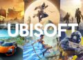 Ubisoft thừa nhận mất kết nối với người chơi sau những thất bại gần đây