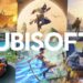 Ubisoft thừa nhận mất kết nối với người chơi sau những thất bại gần đây