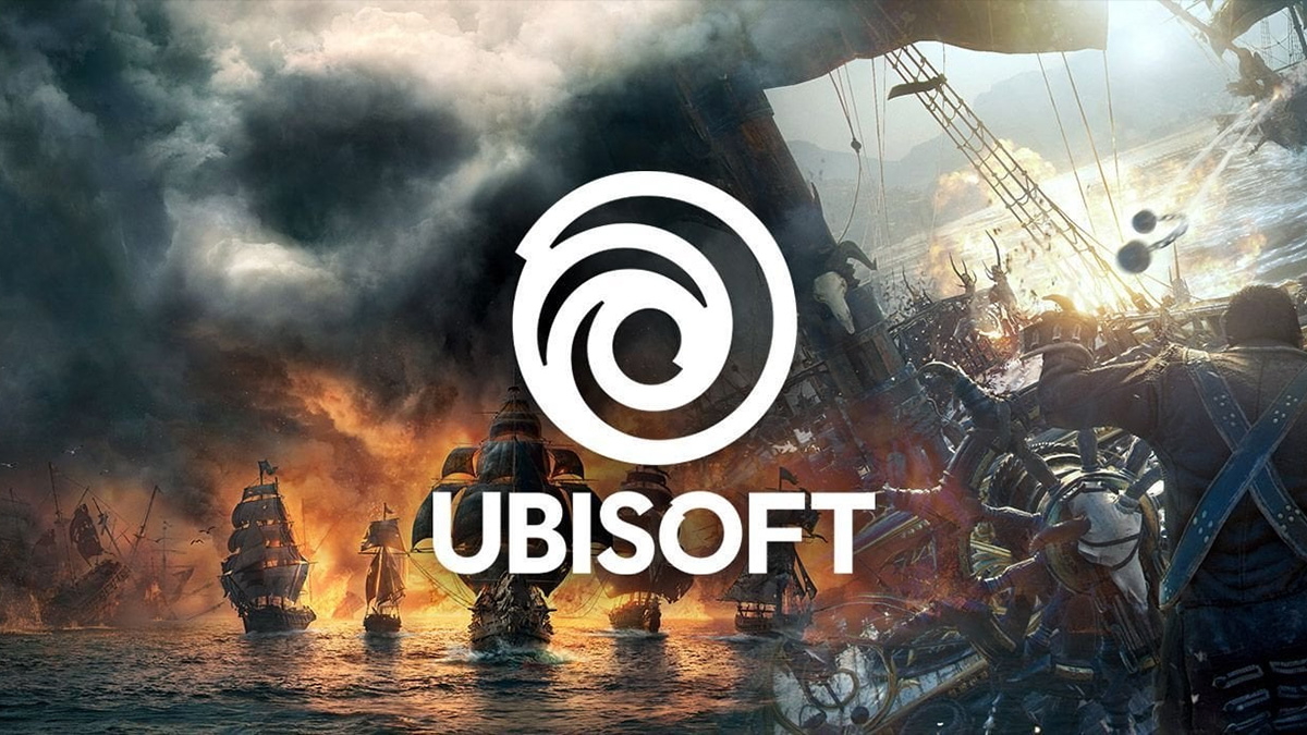 CFO Frédérick Duguet của Ubisoft khẳng định sẽ không trì hoãn Assassin’s Creed Shadows thêm nữa