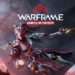 Warframe - Hành trình giải phóng hệ Mặt Trời cùng các chiến binh Tenno