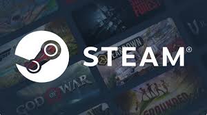 Để cài đặt Elden Ring, trước tiên bạn cần phải tải phần mềm Steam