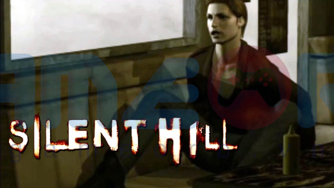 Silent Hill là một loạt game kinh dị sinh tồn (survival horror) nổi tiếng được phát triển bởi Konami