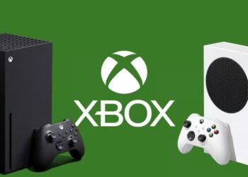 Microsoft chờ lệnh tòa để triển khai mua và chơi game Xbox trên di động