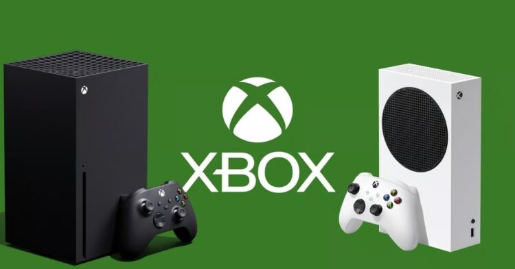 Microsoft chờ lệnh tòa để triển khai mua và chơi game Xbox trên di động