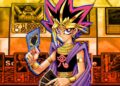 Yu-Gi-Oh! Forbidden Memories không có mặt trong bộ sưu tập Yu-Gi-Oh! Early Days Collection