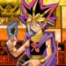 Yu-Gi-Oh! Forbidden Memories không có mặt trong bộ sưu tập Yu-Gi-Oh! Early Days Collection