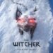 The Witcher 4 sẽ được phát hành trước trên Console