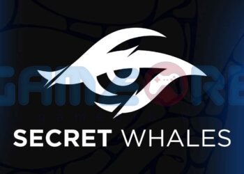 Secret Whales công bố đội hình chính thức cho LCP 2025