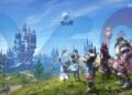 Final Fantasy 14 Mobile - Khám phá lối chơi và hành trình từ Trung Quốc ra toàn cầu