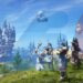 Final Fantasy 14 Mobile - Khám phá lối chơi và hành trình từ Trung Quốc ra toàn cầu