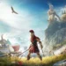 Assassin's Creed Odyssey giảm giá lên tới 90% trên Steam