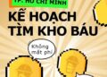 Săn kho báu Jagat - Đổi xu lĩnh thưởng lên đến gần 3 tỷ đồng