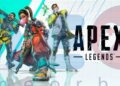 "Hút máu" không điểm dừng, Apex Legends đứng trước nguy cơ sụp đổ