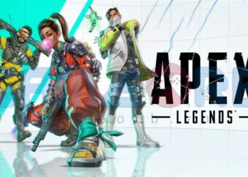 "Hút máu" không điểm dừng, Apex Legends đứng trước nguy cơ sụp đổ