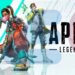 "Hút máu" không điểm dừng, Apex Legends đứng trước nguy cơ sụp đổ