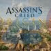 Assassin's Creed Origins giảm giá kỷ lục trên Steam