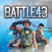 Battle43 - Hồi sinh Battlefield 1943 trong Fortnite nhờ Unreal Editor