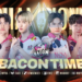 Bacon Time xuất sắc lên ngôi vô địch AIC 2024