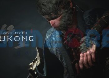 Nhà sản xuất Black Myth: Wukong phát biểu gây tranh cãi sau thất bại tại The Game Awards 2024