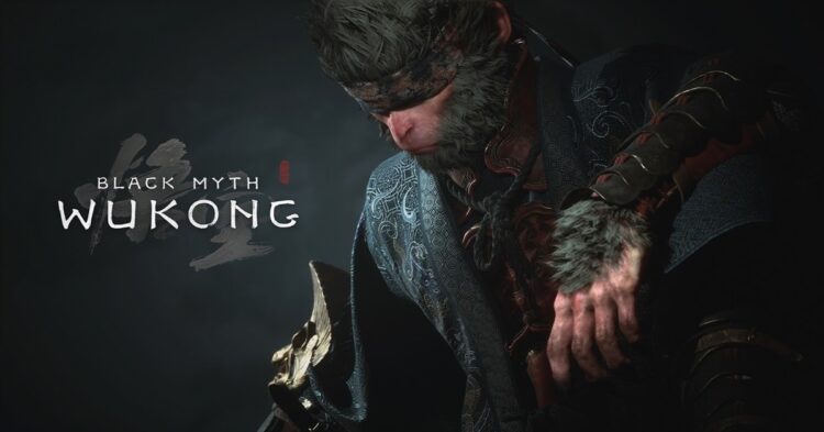 Nhà sản xuất Black Myth: Wukong phát biểu gây tranh cãi sau thất bại tại The Game Awards 2024