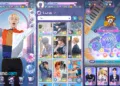 BTS World hứa hẹn ‘gây bão’ cộng đồng ARMY với sự trở lại của season 2