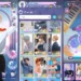 BTS World hứa hẹn ‘gây bão’ cộng đồng ARMY với sự trở lại của season 2